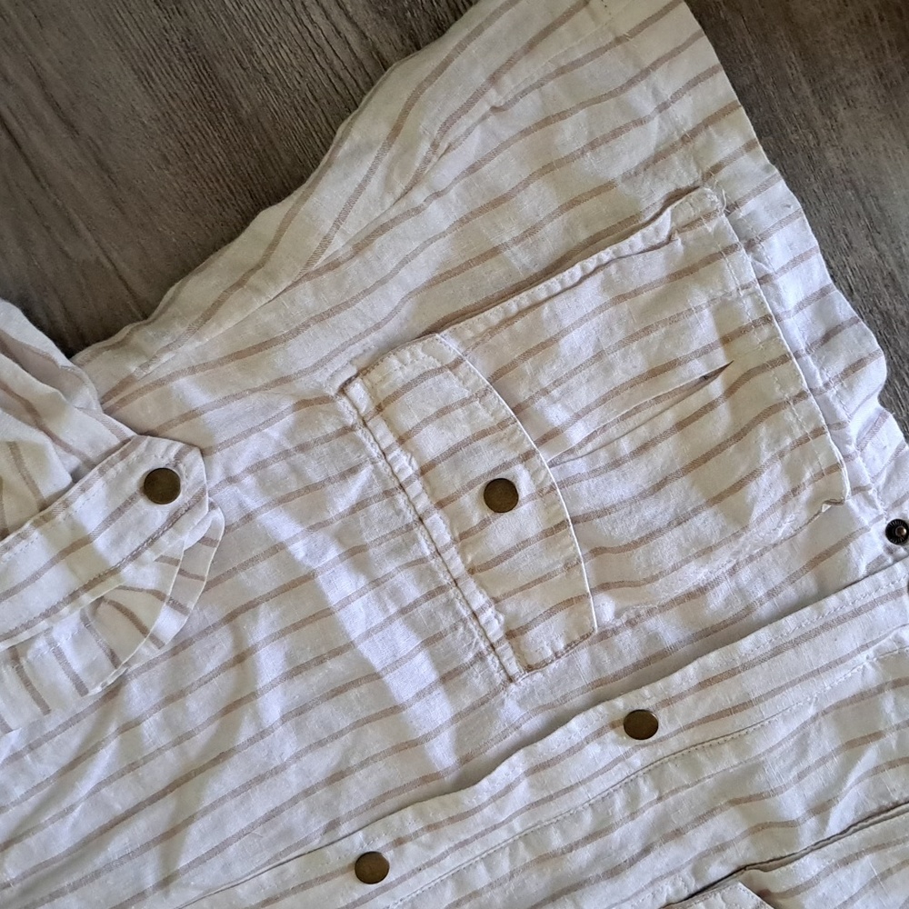 Artisan Ny - image 3